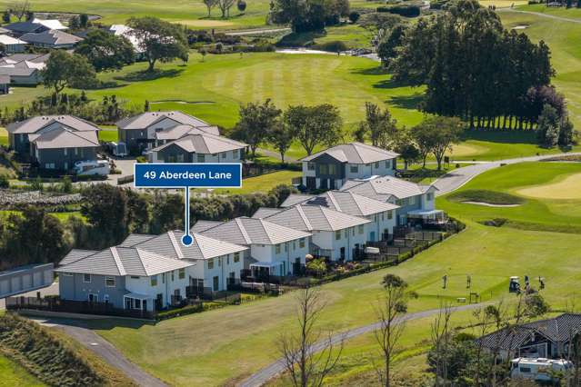 49 Aberdeen Lane Katikati_2