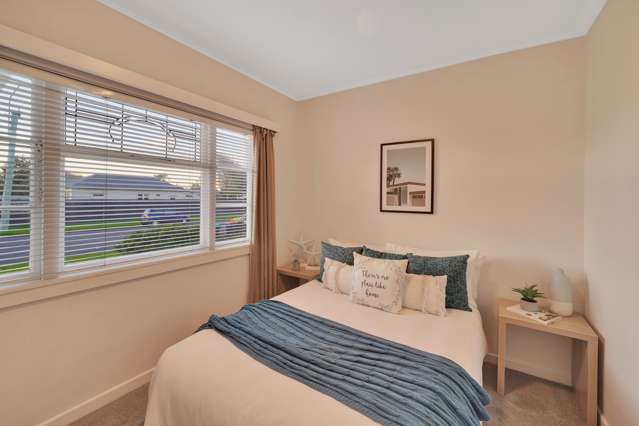 65 Shackleton Street New Brighton_4