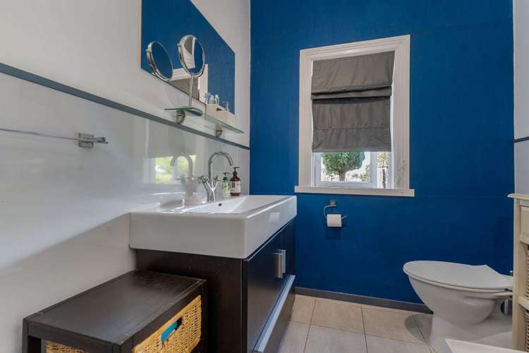 61 Hilton Road Carterton_14