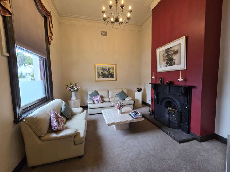 21 Ross Place Lawrence_10