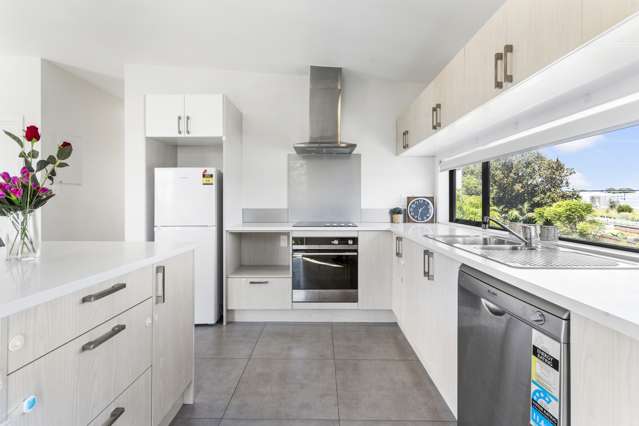 6/3 Woolfield Road Papatoetoe_4