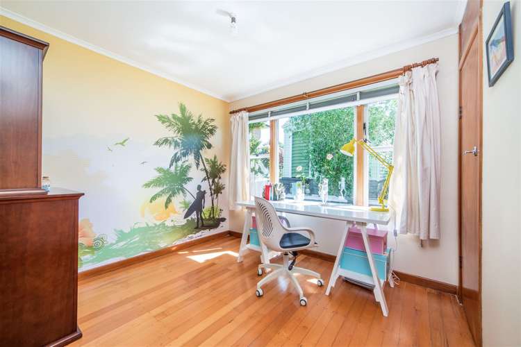 65 Birkdale Road Birkdale_6