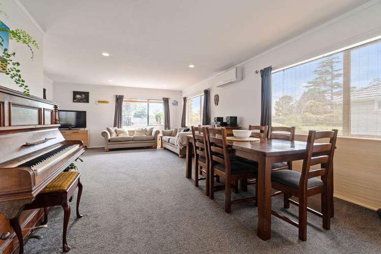 682 Te Atatu Road Te Atatu Peninsula_7