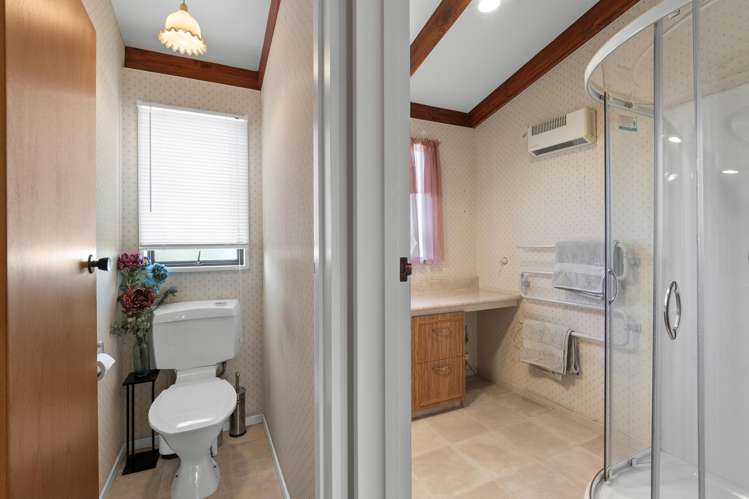 108 Bremners Road Netherby_20