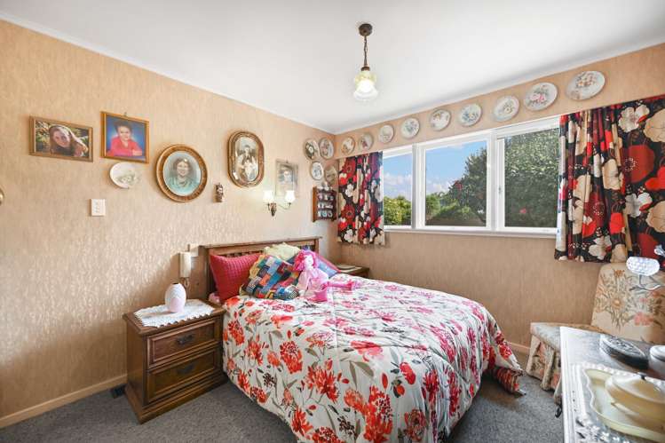 114 Newcastle Road Dinsdale_14