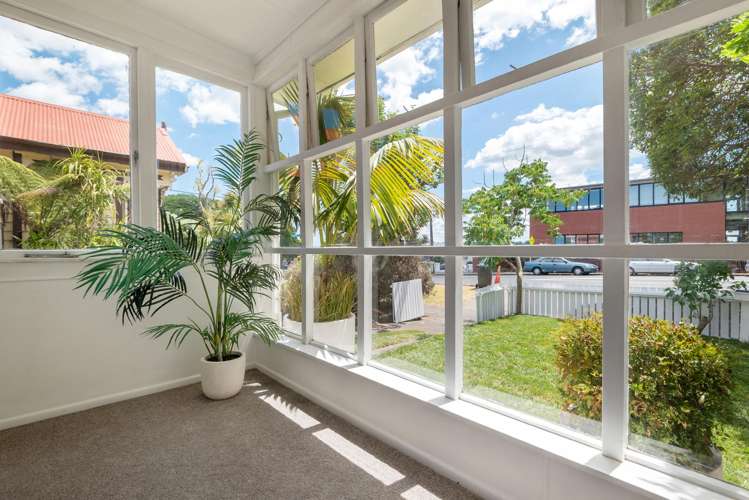 190 Richmond Road Grey Lynn_23