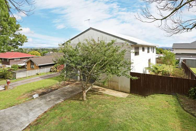 26 Derrimore Heights Clover Park_3