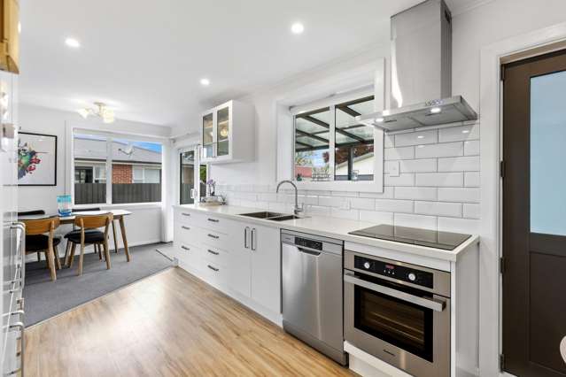 4 Hewlings Street Shirley_4