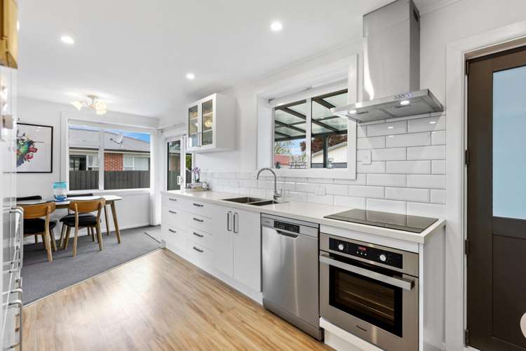 4 Hewlings Street Shirley_4