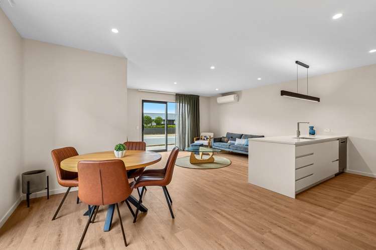 18 Woods Crescent Cromwell_8