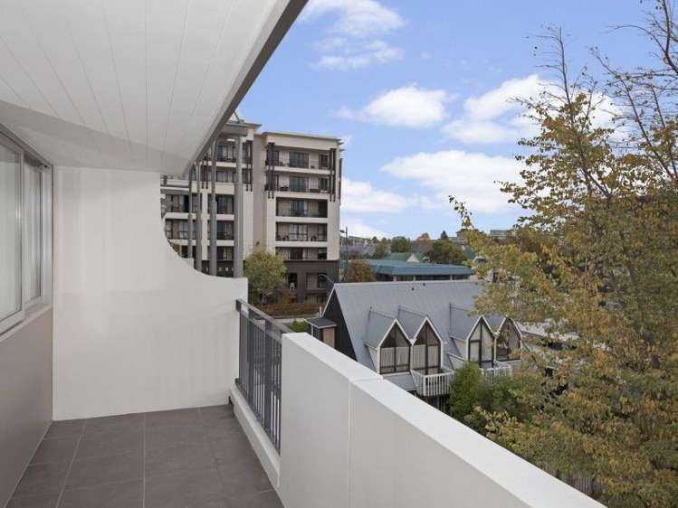 5/55 Armagh Street Christchurch Central_13