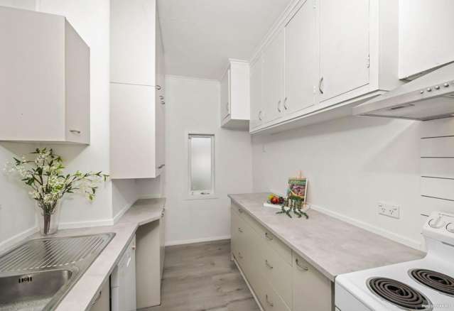 3/22 Franklin Ave Papatoetoe_4
