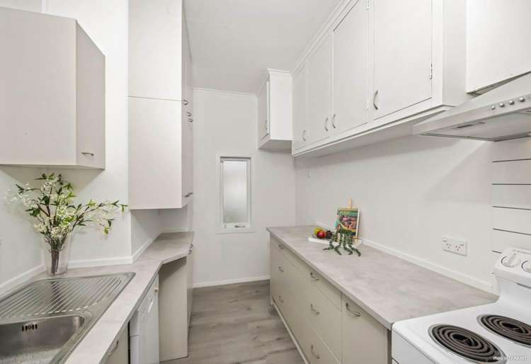 3/22 Franklin Ave Papatoetoe_3