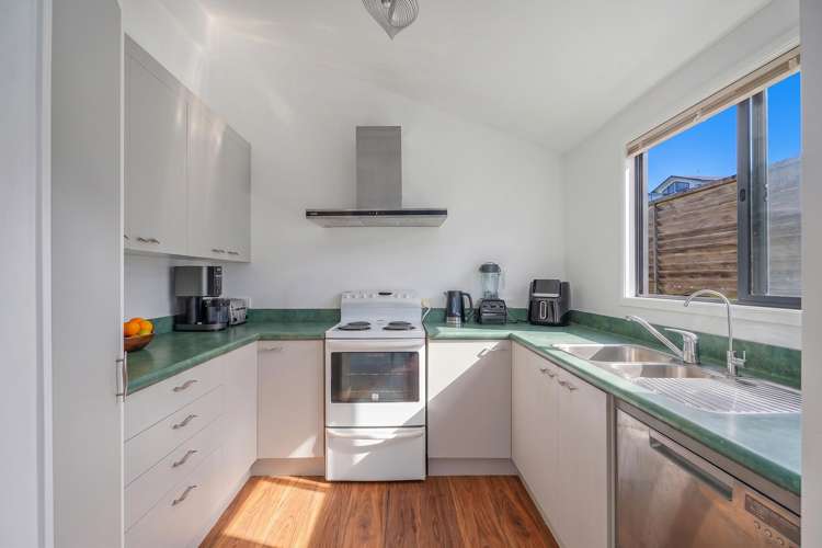 9 Christa Court Whitianga_22