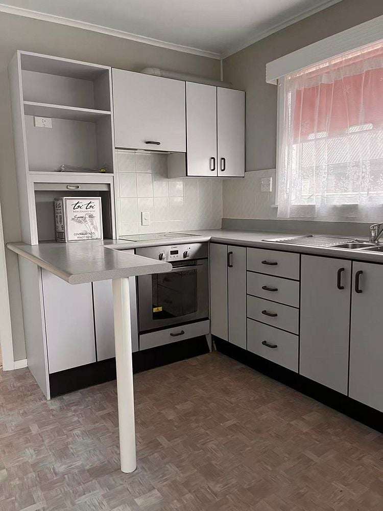 11 Linden Avenue Tawa_4