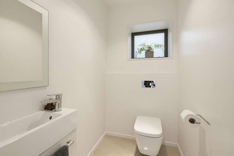 193B Townsend Road Miramar_13