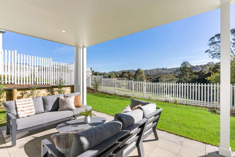 200 Landmark Terrace Orewa_19