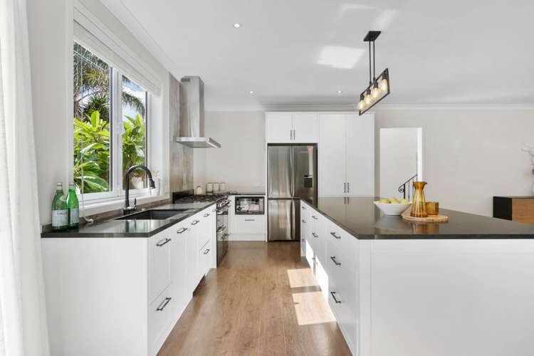 30 Riddell Road Glendowie_4