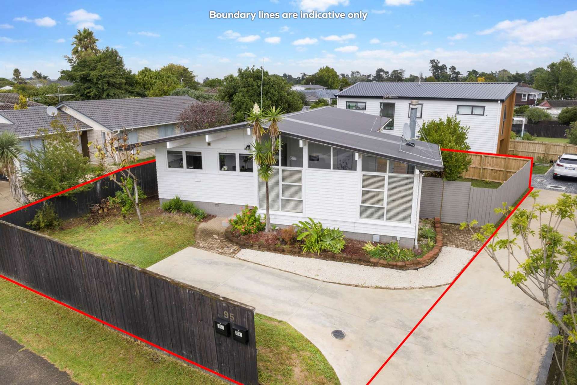 95 Cascades Road Pakuranga Heights_0