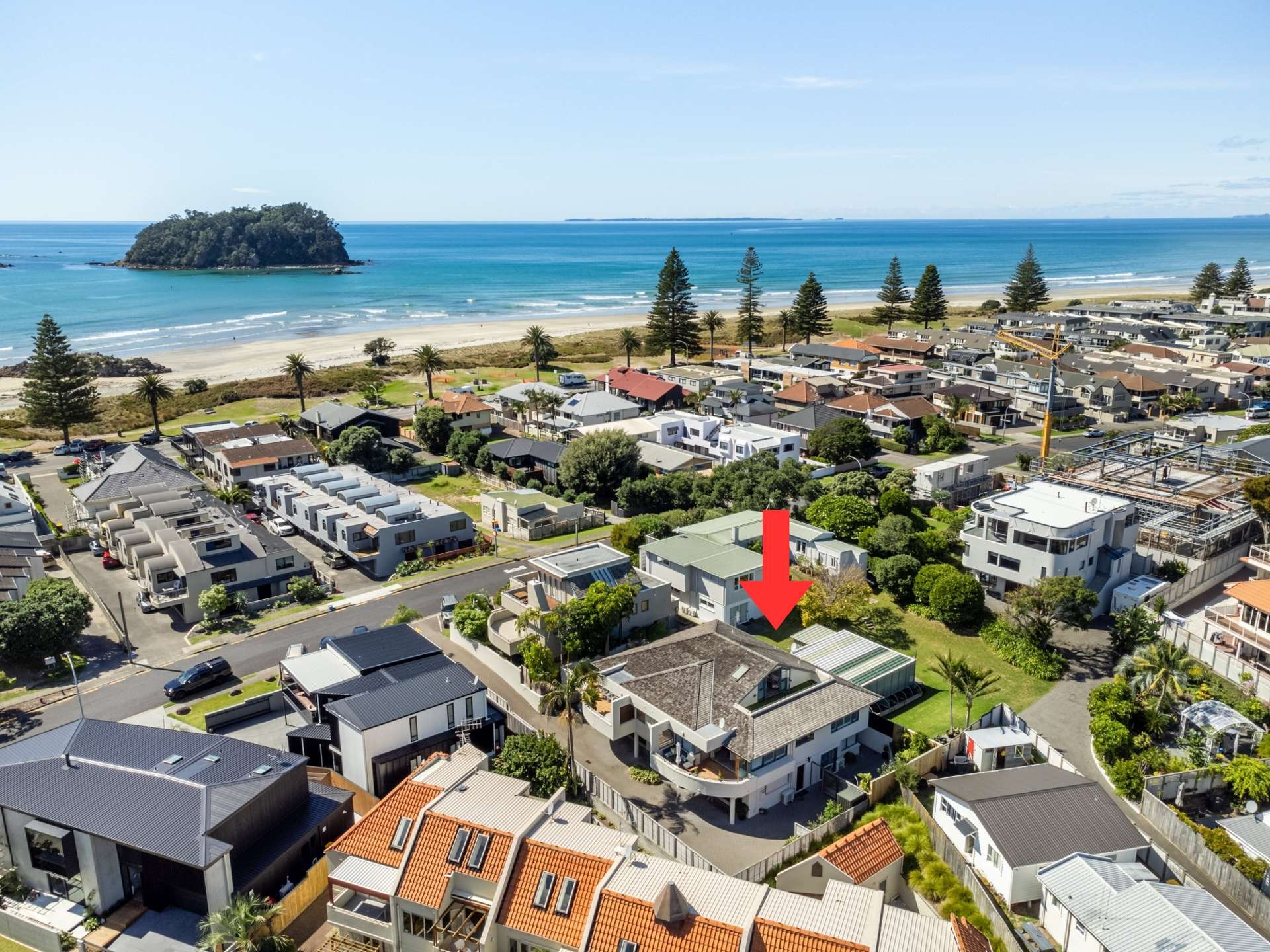 4c Rita Street Mount Maunganui_0