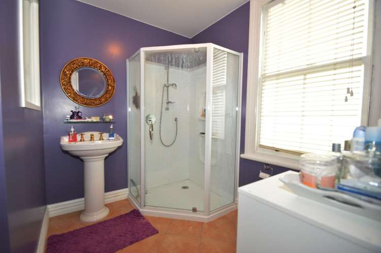 48 Virginia Avenue West Eden Terrace_7