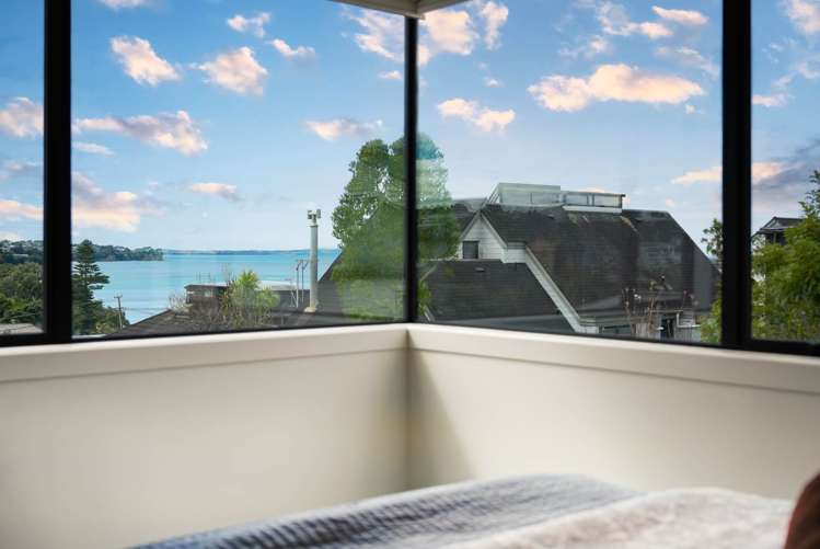 1 Beulah Avenue Rothesay Bay_24