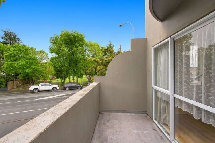1/179 Riccarton Road Riccarton_13
