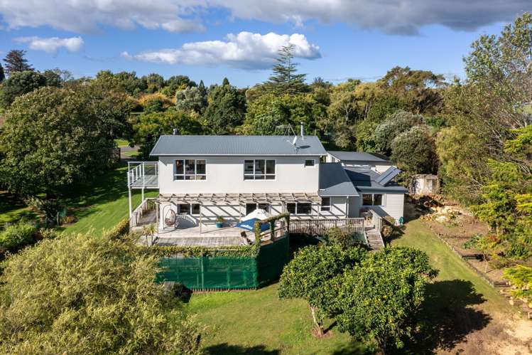 6 Rowe Road Ohauiti_24