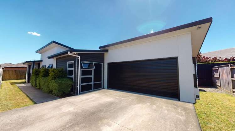 B/97 Roberts Line Kelvin Grove_11