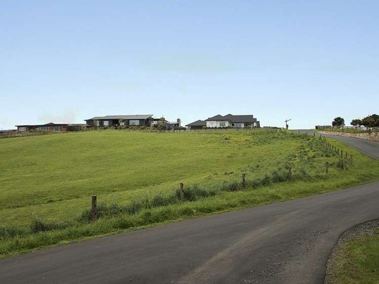 58 Grace James Road Pukekohe_2