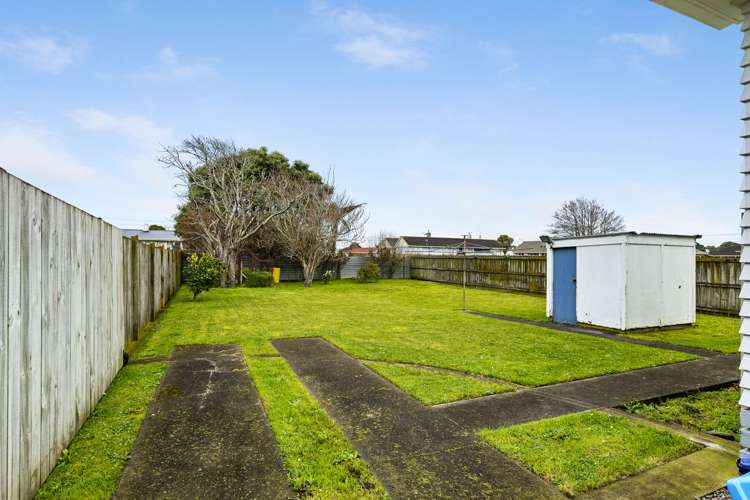 67 Fairfield Road Hawera_16