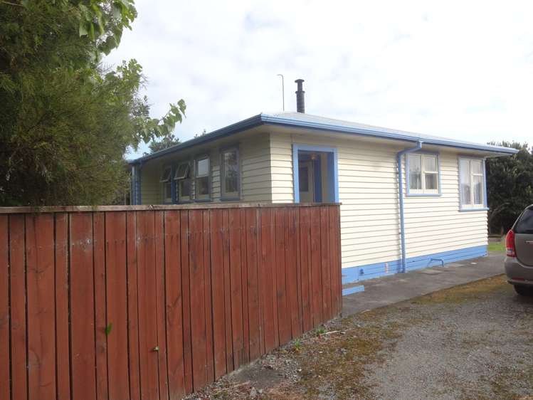 53 Mcgill Street Waimangaroa_10