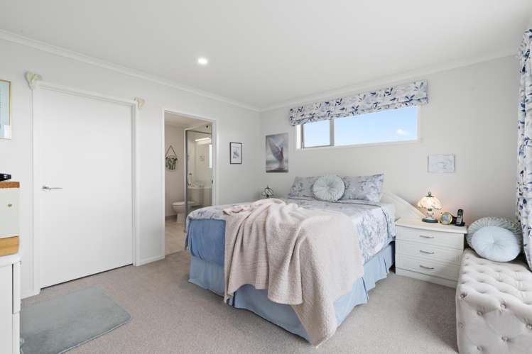 3 Kaipo Heights Drive_2