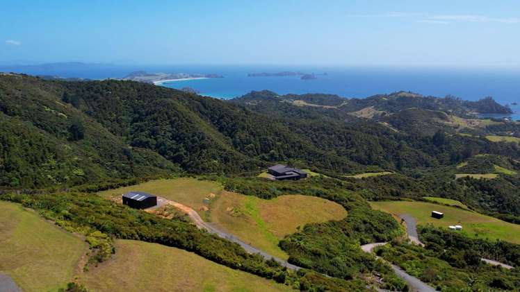 Onekainga Rise Whananaki_10