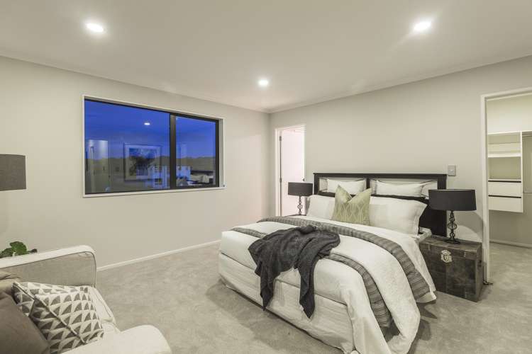 58 Timmer Road Flat Bush_25