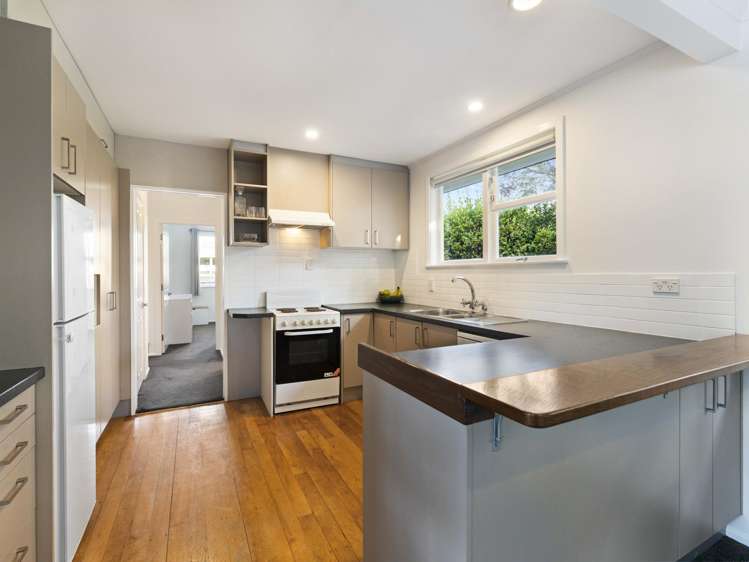 18A Mangos Place Pakuranga_6