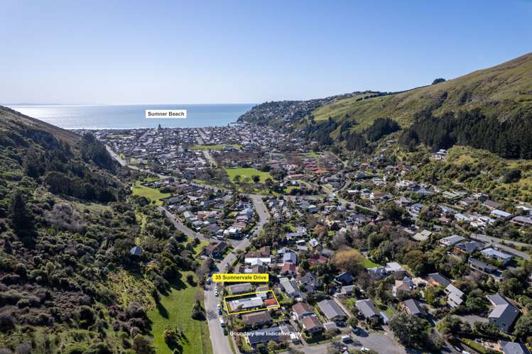 35 Sumnervale Drive Sumner_29