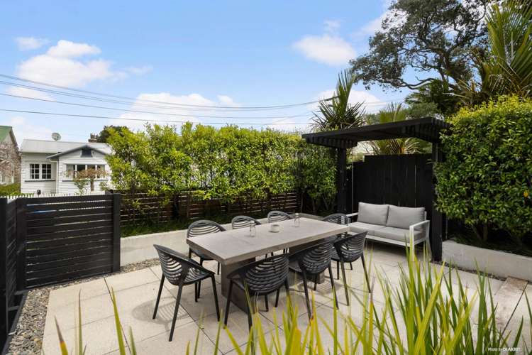 4a Yates Street Onehunga_2