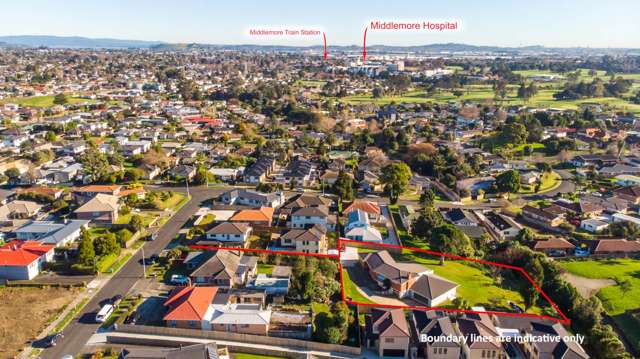 19 Trimmer Terrace Papatoetoe_3