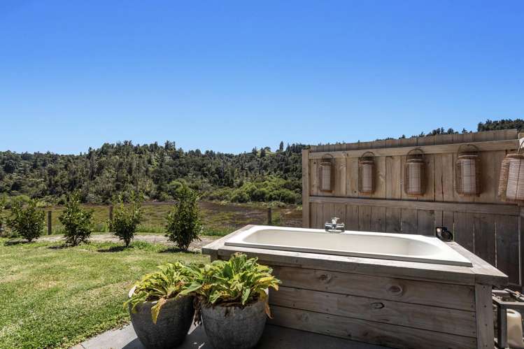 25B Panekaha Road Wainui_28