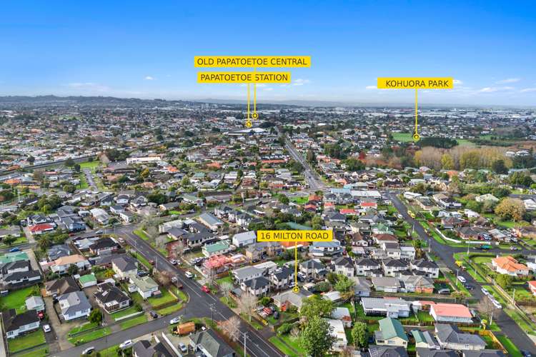 16 Milton Road Papatoetoe_10
