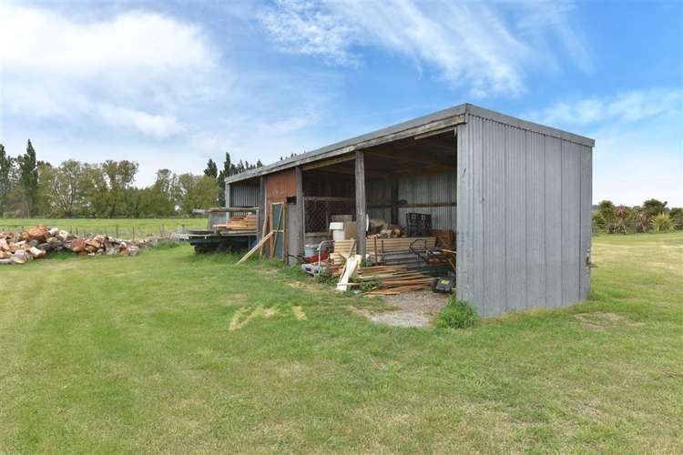 80 Te Pouapatuki Road Tuahiwi_10