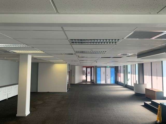 362 Great North Road Henderson_4