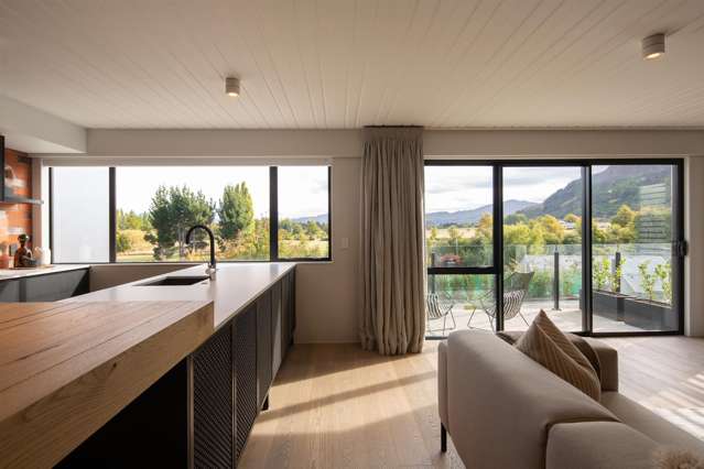 17b Mcdonnell Road Arrowtown_2