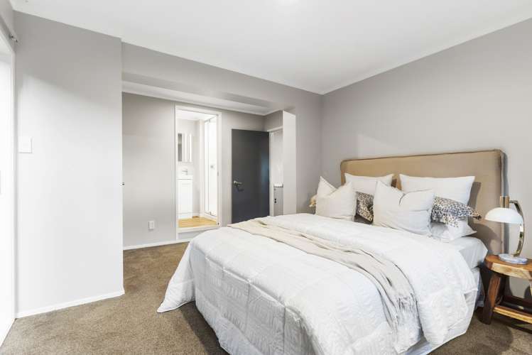 3/49 Rawene Road Birkenhead_13