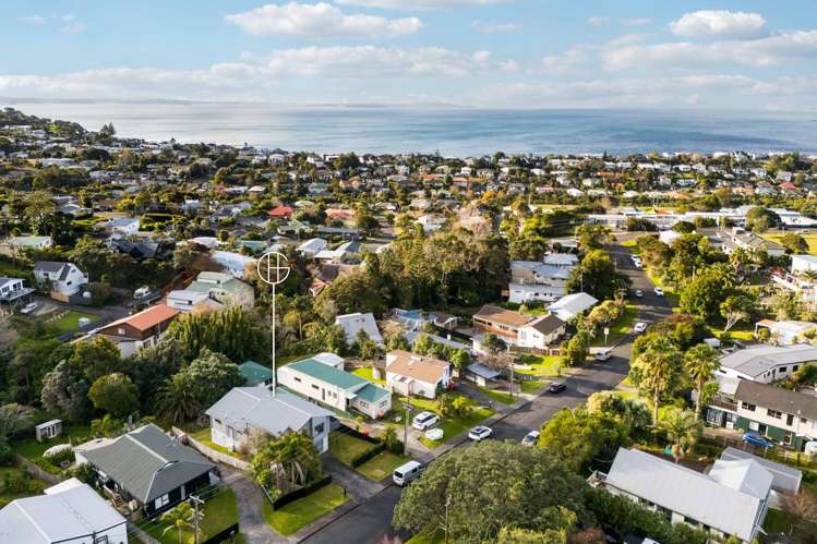 40 Elliston Crescent Stanmore Bay_13
