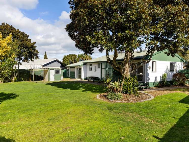 7 Mckinley Place Nawton_14