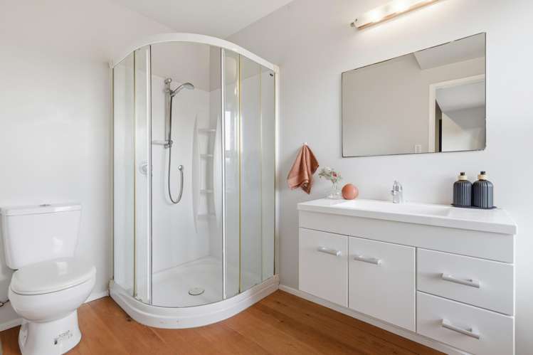 11 Dysart Road Otumoetai_9