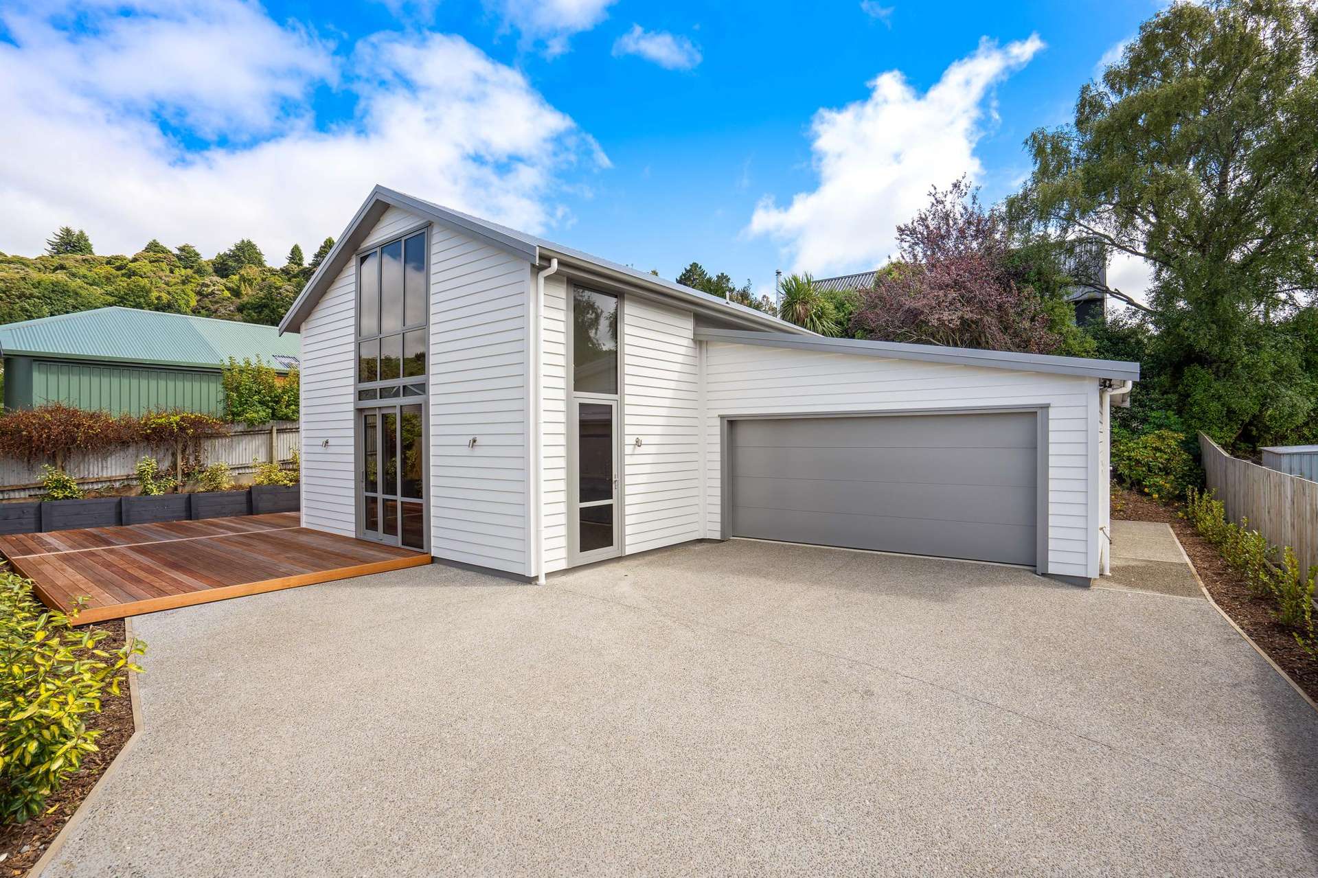 12a Saint Albans Street Bradford_0