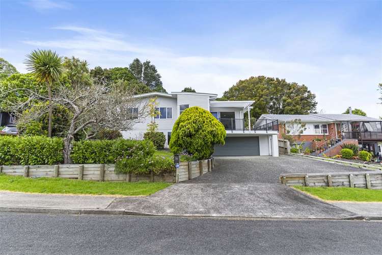 73 Saffron Street Birkdale_26